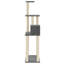 Dodds 147cm H-236406775