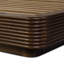 Benny Upholstered Bed-1136623505