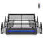 Lit plateforme 12 "Casterlin-118120118