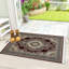 Aubreonna Floral Area Rug-226231908