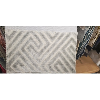 Fabric