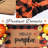 Fall Decor Doormat Combo Set, 100% Coco Coir Welcome Mat Plaid Rug - Fall Thanksgiving Front Porch Entryway Decor Floor Mat, Indoor Outdoors Autumn Mats Hello Pumpkin-1856503675-1856503652