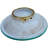 Decorative Bowl - Set of 1