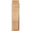 Persienne Funston traditionnelle-106951946-31648893