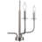 Popem - Light Candle Style Pendant-1885617325-1885617324-1885617327