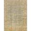 Antique Weave Oushak Wool Oriental Area Rug-37774640