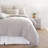Blake Duvet Cover-34611407-34611408