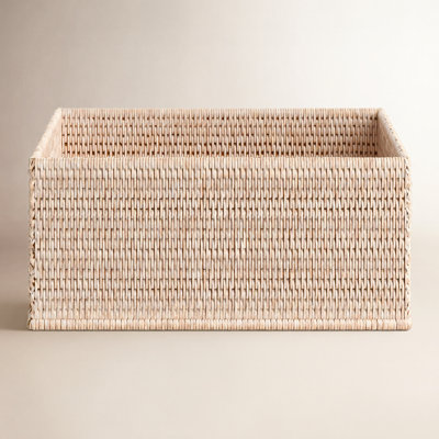 Birch Lane™ Glasgow Basket