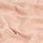 vidaXL Throw 100% cotton Throw Blanket-872698127-872698608
