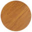 Table d'appoint Ineye-1148397120
