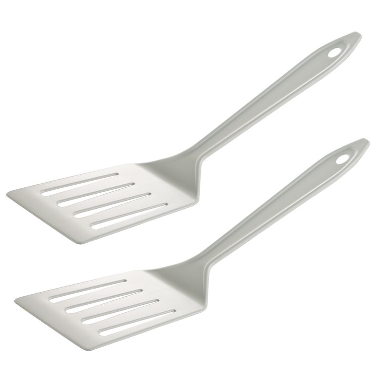 Nylon Cooking Utensil Set by Hutzler LOPOL