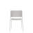 Audrey 18.11'' H Stacking Side Chair-96432144-96432151
