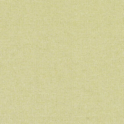 Brooke Fabric