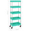 Petillo Kitchen Cart-405290533