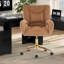 Chaise de bureau Herickson-97708314-108767970