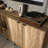 Khyli Accent Cabinet-2135888186-2082215439