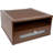 Fayyaz Manufactured Wood Monitor Stand-1284345546