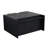 36 Inch Freestanding Bathroom Vanity (Without Top Sink)-1817776729