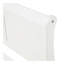Lit plateforme avec base de lit en bois et lit-bateau-1735777959