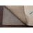 One-of-a-Kind Area Rug Ivory