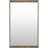 Nena Mirror-130445893