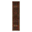 One-of-a-Kind 5'3X19'10 Hand Knotted Area Rug