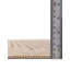 Tapis géométrique en polypropylène tissé à la machine Atticus-88089928