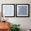 «Calm Watercolor Collection F», ensemble de 2 cadres photo-1750929560-1750929563-1755792867