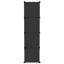 95.5cm Organiser Box-338468277