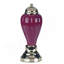 Lampe de table 1pc-131961325-131961335
