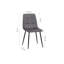 Suire PAIR OF FABRIC DINING CHAIRS-1326046942-1338980745