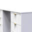 Dressing Table-1681298021