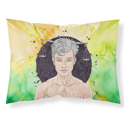 Libra Microfiber