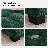 Fc-2744-Gn-St