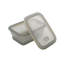 Contenant alimentaire en silicone 15,5 oz-1443854470