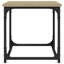Bilton Frame End Table-2146543980