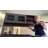 63'' Sideboard-1397488908