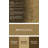 Abstract Indoor Rug-968683672