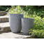 Lett Pot Planter-1406287113-1406287115