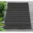 Garbrielle Striped Indoor / Outdoor Rug-1301316749