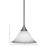 Stem Hung Mini Pendant-2108756357-2079040234