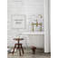 Find Your Dream IV - Single Picture Frame Print-503191390