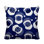 Outdoor Reversible Throw Pillow