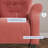 30.3" Wide Tufted Upholstered Armchair-627057569