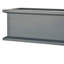 Balance Handmade Window Box Planter-48477818