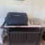 Customer photo 3 of 3