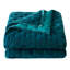 Ensemble de courtepointe Stella-157676792-267137978