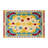 Funky Curl Indoor And Outdoor Area Rug-936858102