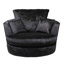 Romelia 2 - Piece Velvet Living Room Set-996196795-996196794