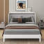 Lit escamotable avec tiroirs Murphy-1006222171-989763772